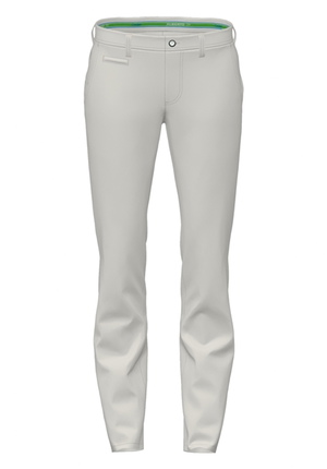 Alberto | 1371 5535 | Rookie | 3xDRY® Cooler | 106 | White