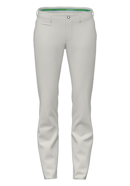 Alberto | 1371 5535 | Rookie | 3xDRY® Cooler | 106 | White