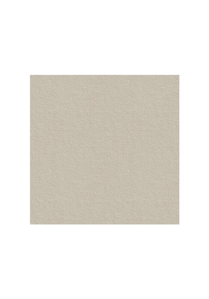 Alberto | 1371 5535 | Rookie | 3xDRY® Cooler | 106 | White