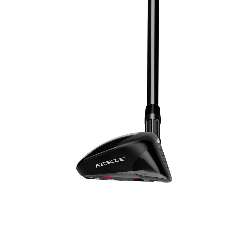 Taylormade |  Stealth 2 Rescue