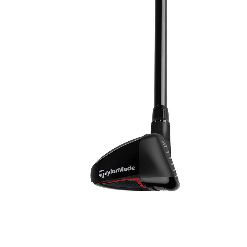Taylormade |  Stealth 2 Plus Rescue