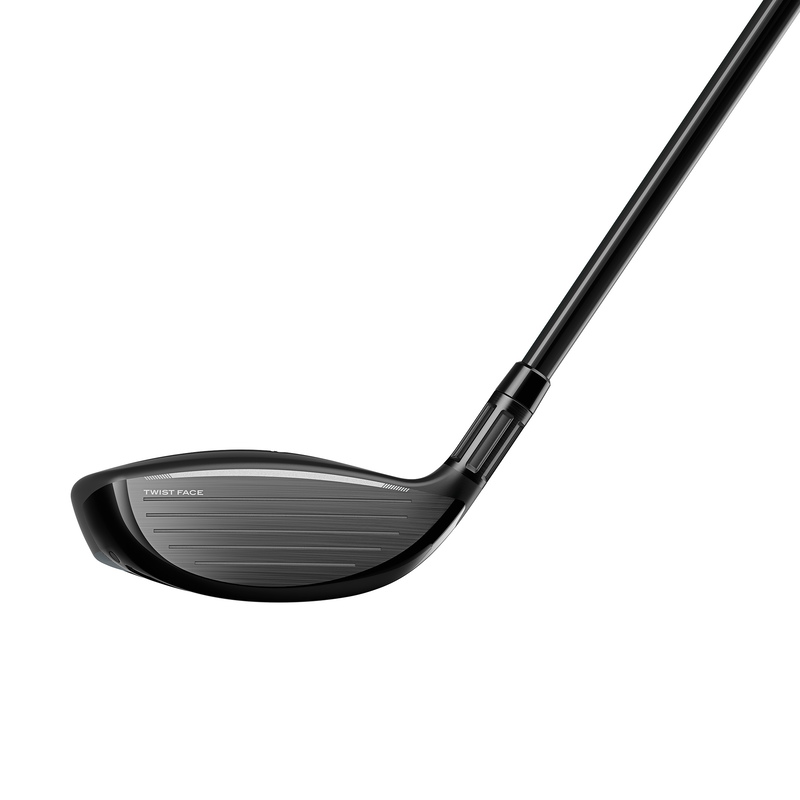 Taylormade |  Stealth 2 Fairwaywood