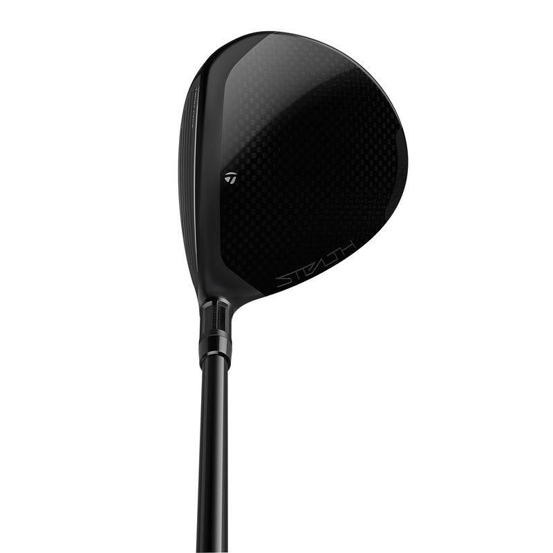 Taylormade |  Stealth 2 Fairwaywood