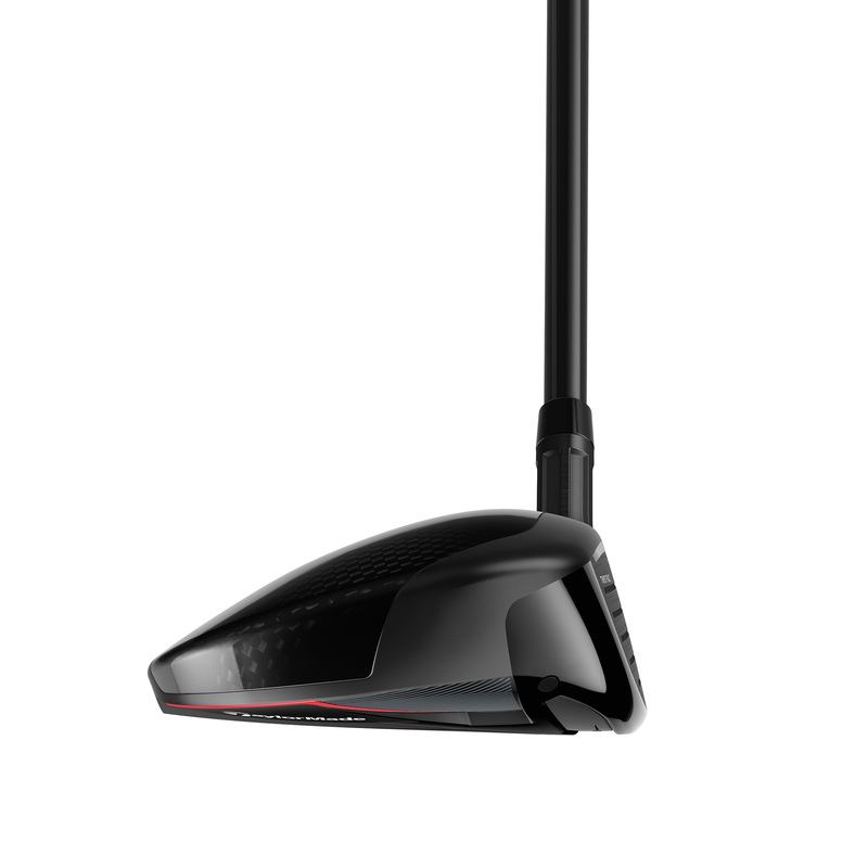 Taylormade |  Stealth 2 Fairwaywood