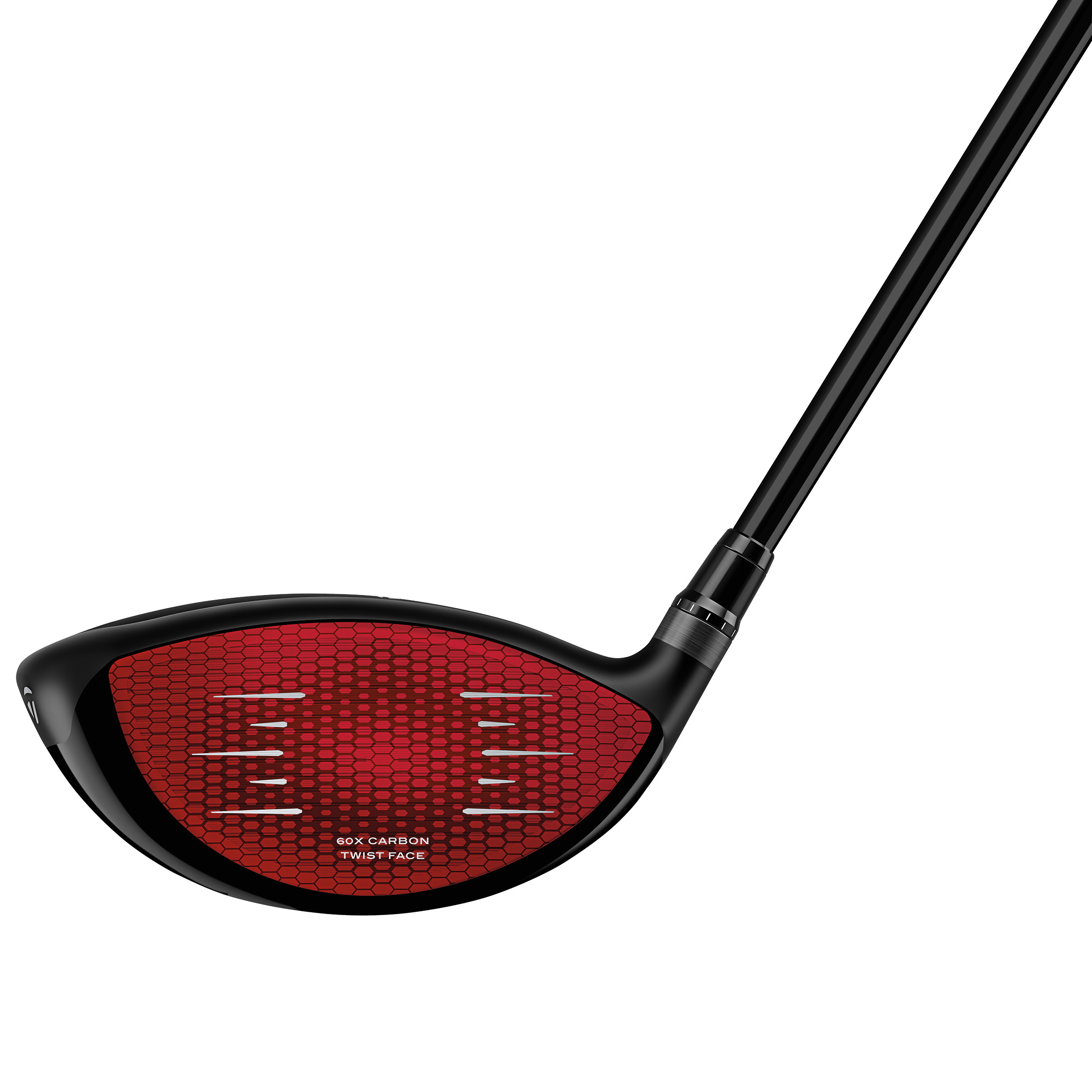 Taylormade | Stealth 2 Driver | RSGolfshop