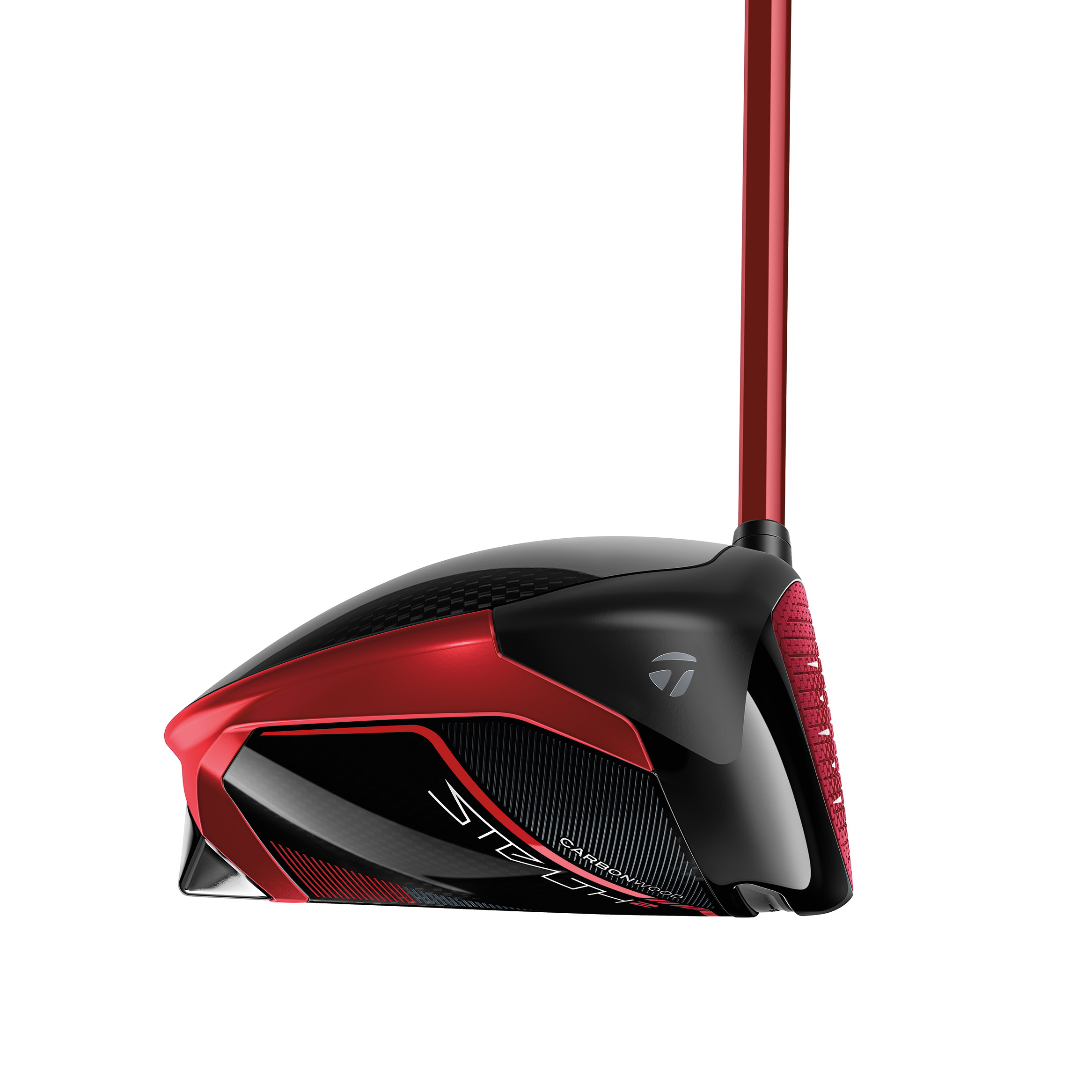 TaylorMade - ⭐︎テ－ラ－メイド ステルス2HDドライバ－ テーラーメイド ステルス2 HD ドライバーの試打レビュー 口コミ