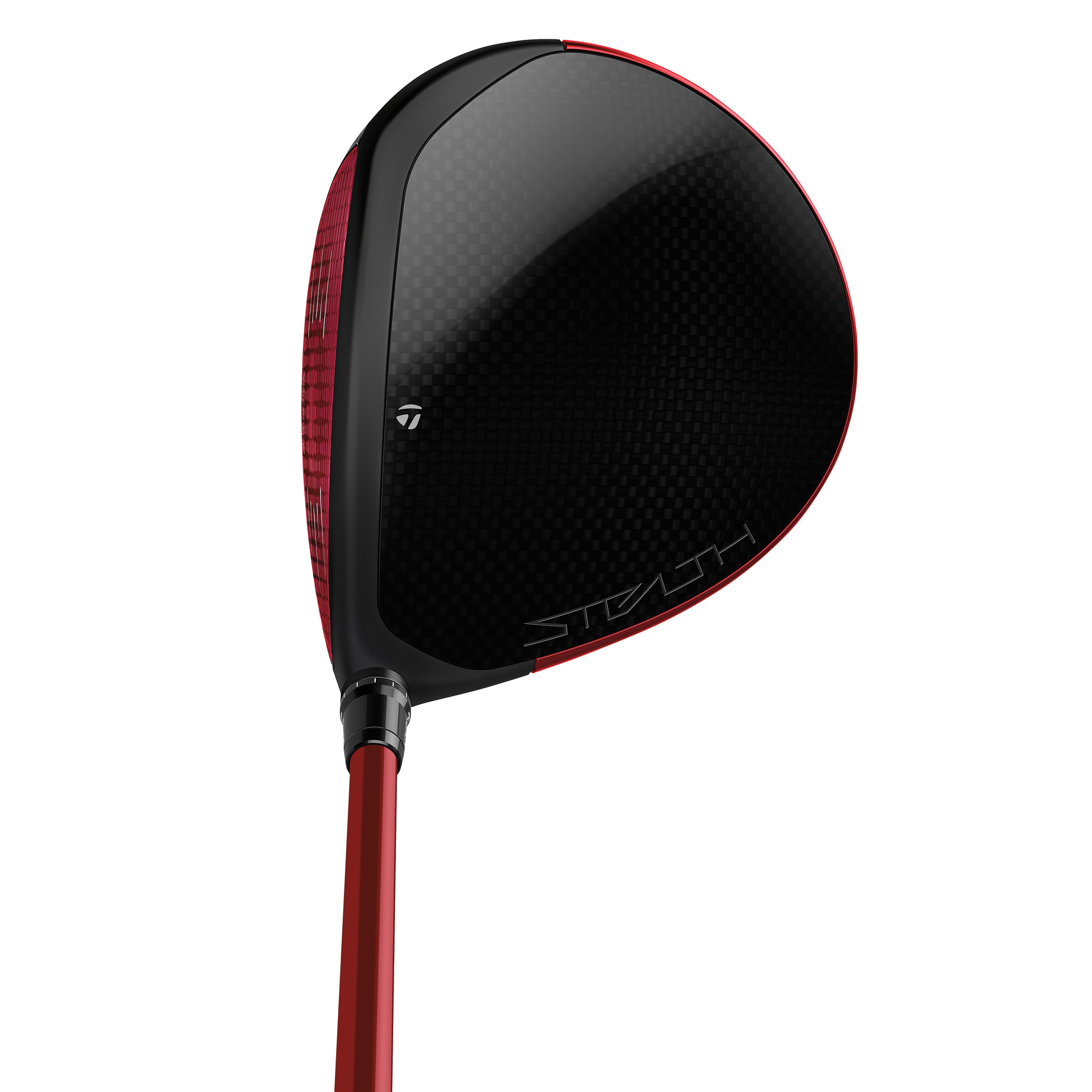 TaylorMade Stealth 2 HD ユーティリティ 31度　　6U TaylorMade 激安新品 STEALTH2 HD ユーティリティー 6U 31
