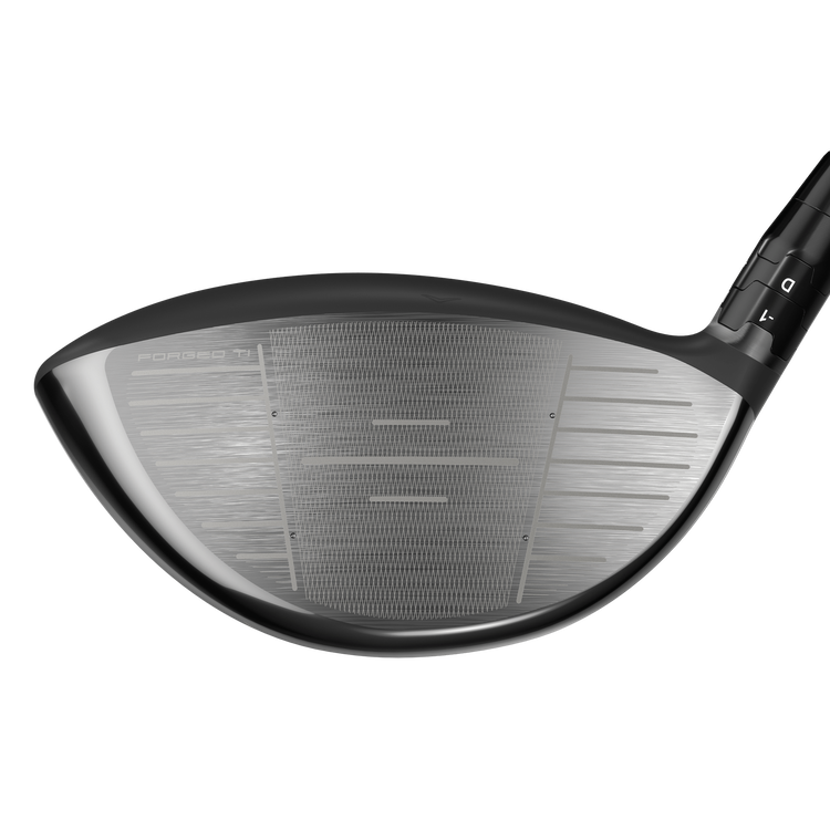 Callaway | Paradym Triple Diamond | Driver | RSGolfshop