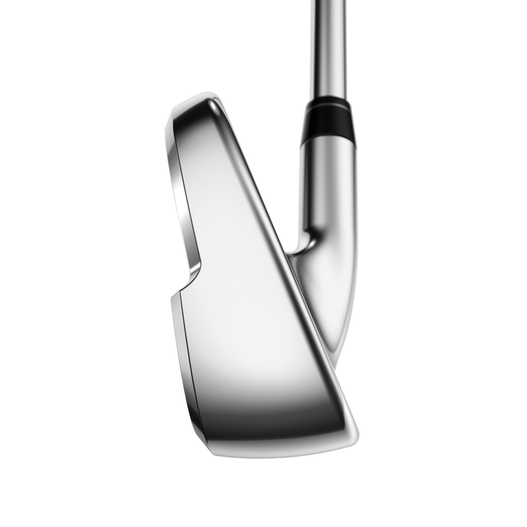 Callaway | Paradym X | Irons