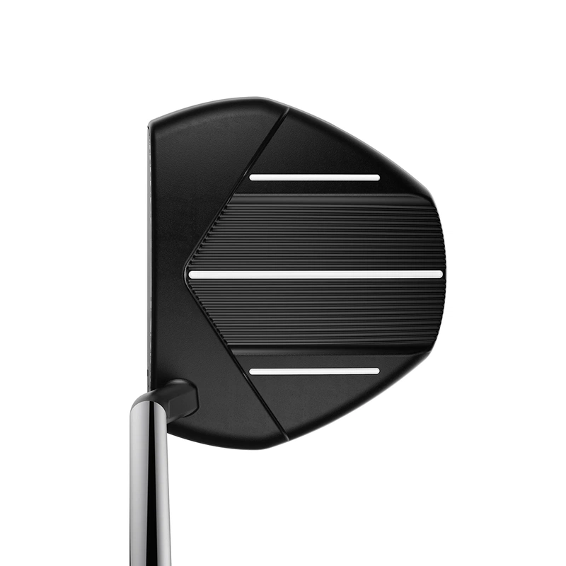 Cobra King | Vintage Cuda-40 | Putter |