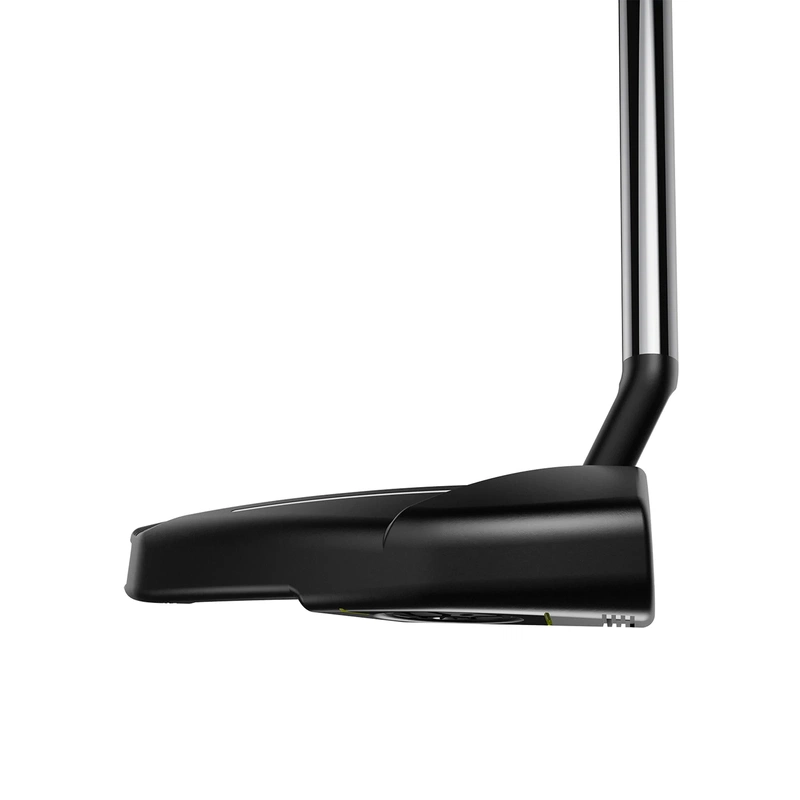 Cobra King | Vintage Cuda-40 | Putter |