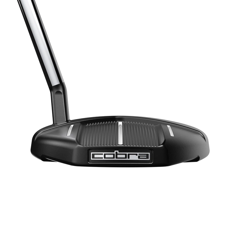 Cobra King | Vintage Cuda-40 | Putter |