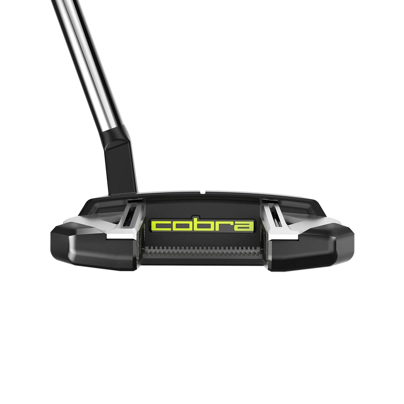 Cobra King | 3D Printed Supernova-30 | Putter |