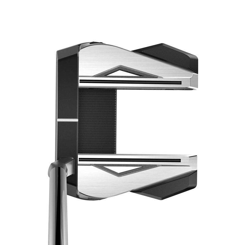 Cobra King | 3D Printed Supernova-30 | Putter |