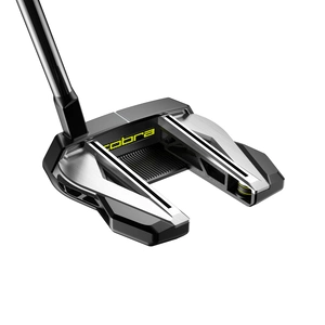 Cobra King | 3D Printed Supernova-30 | Putter |