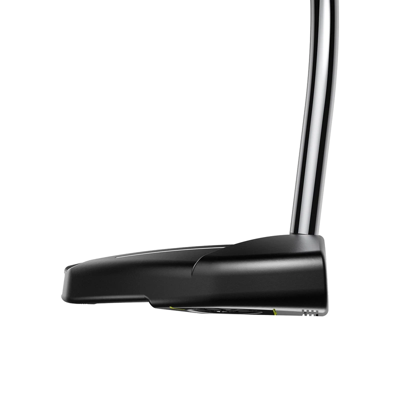 Cobra King | Vintage Cuda Single Bend | Putter |