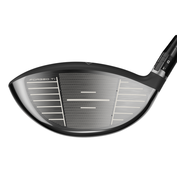 Callaway | Paradym | Women's Driver