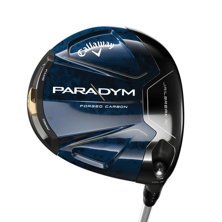 Callaway | Paradym | Women's Driver