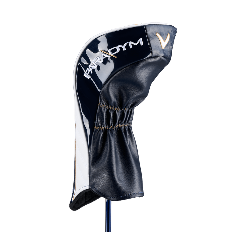 Callaway | Paradym | Women's Driver