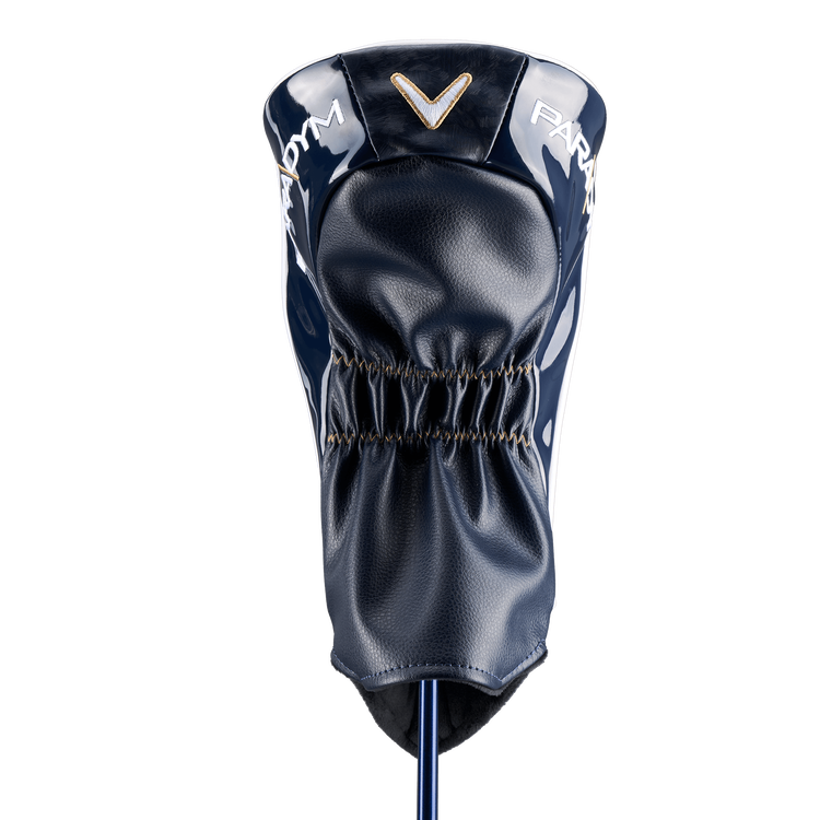 Callaway | Paradym | Women's Driver