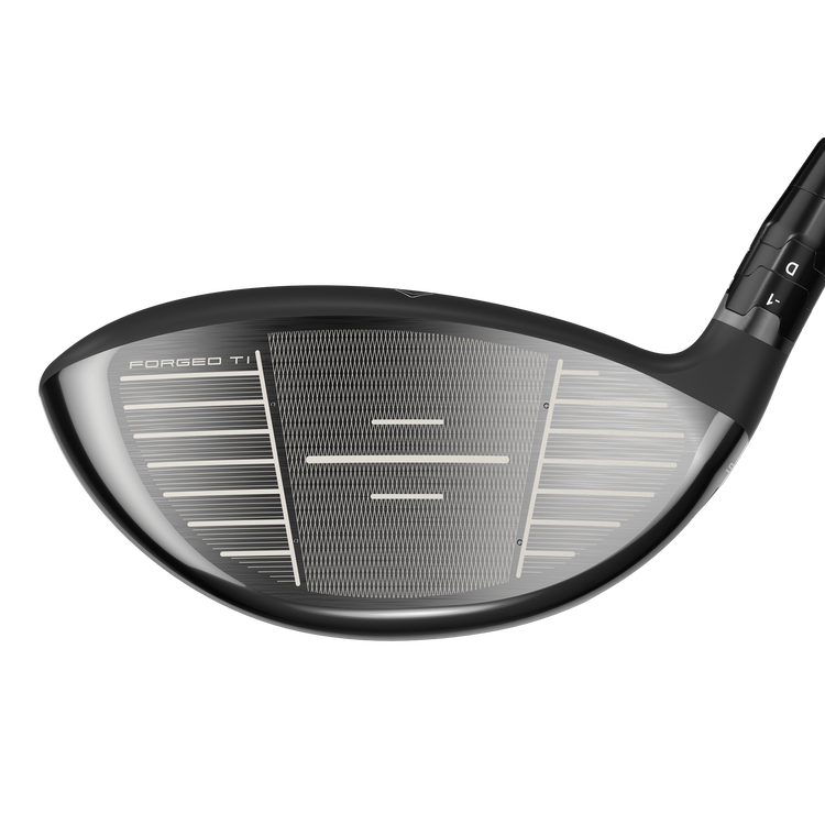 Callaway | Paradym X | Driver | RSGolfshop