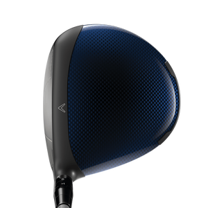 Callaway | Paradym X | Women's Driver