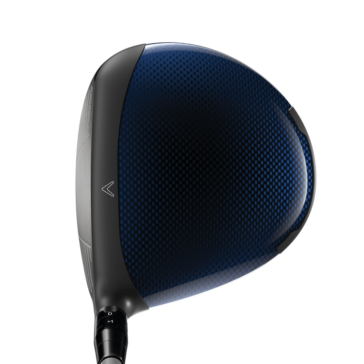 Callaway | Paradym X | Women's Driver