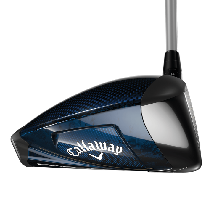 Callaway | Paradym X | Women's Driver