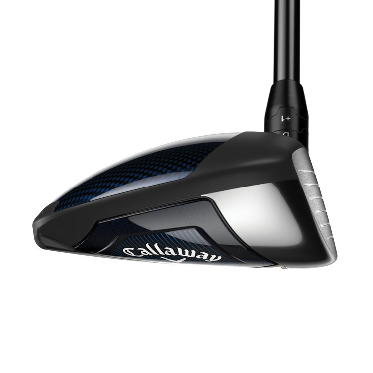 Callaway | Paradym Triple Diamond | Fairwaywood | RSGolfshop