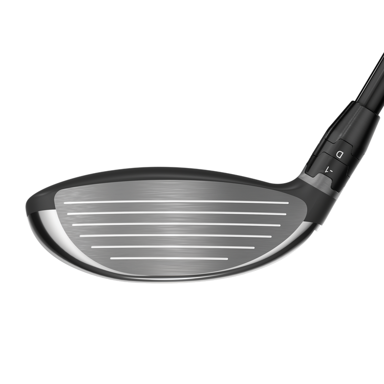 Callaway | Paradym Triple Diamond | Fairwaywood | RSGolfshop