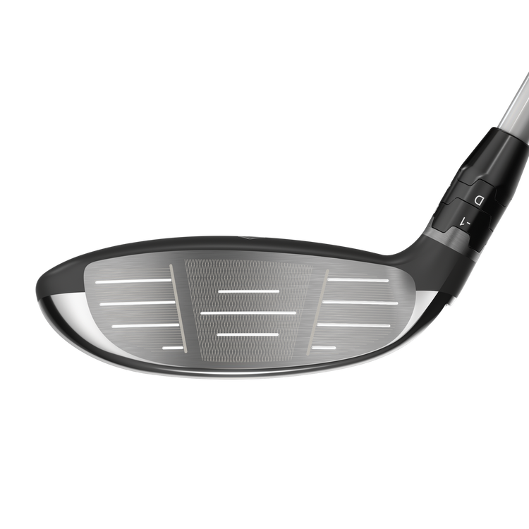 Callaway | Paradym X | Women's Fairwaywood