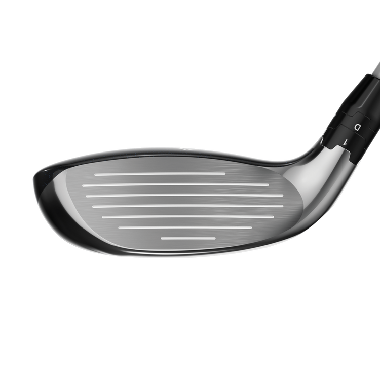 Callaway | Paradym X | Women's | Hybrid