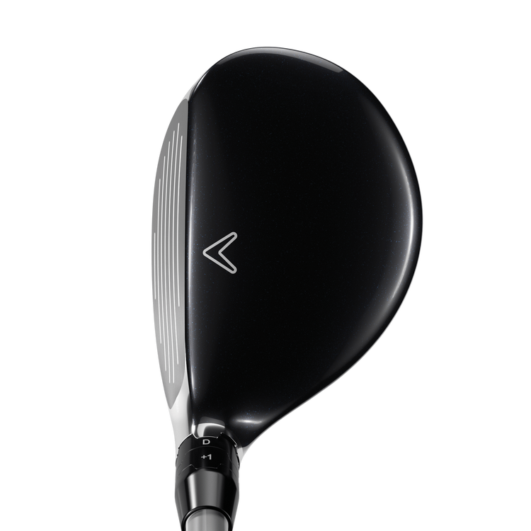 Callaway | Paradym X | Women's | Hybrid