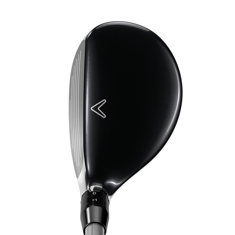 Callaway | Paradym | Hybrid