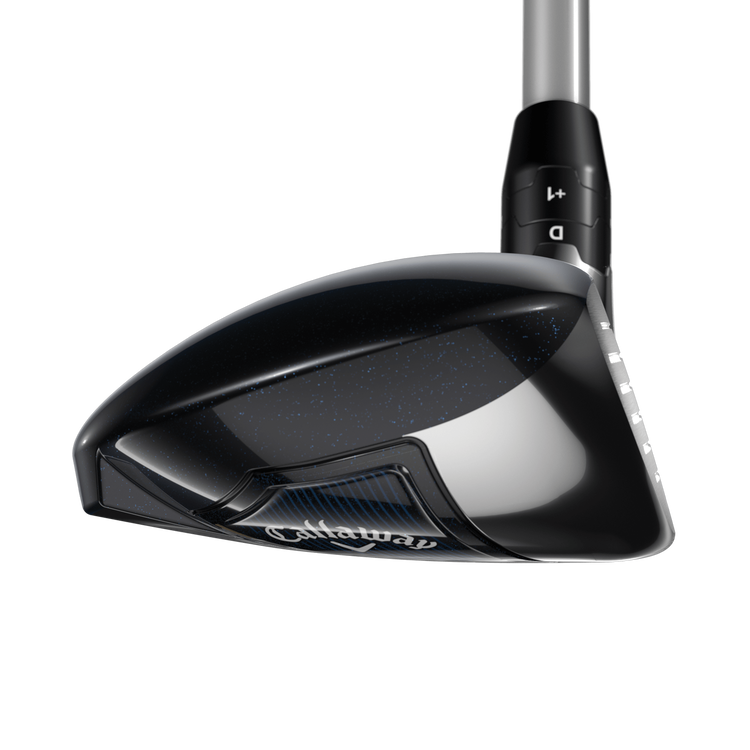 Callaway | Paradym | Hybrid