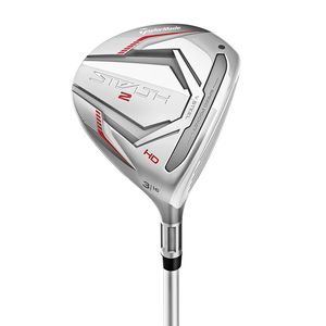 Taylormade |  Stealth 2 | Fairwaywood | Women