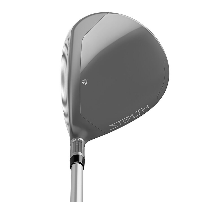 Taylormade |  Stealth 2 | Fairwaywood | Women