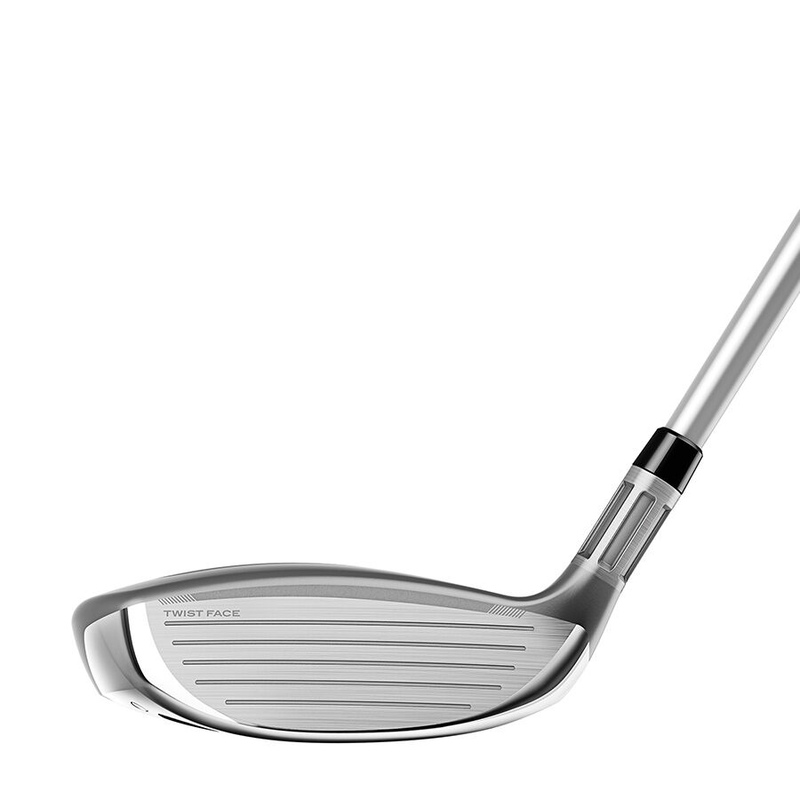 Taylormade |  Stealth 2 | Fairwaywood | Women