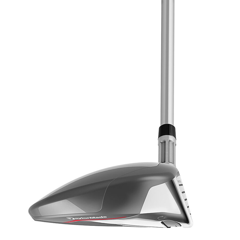 Taylormade |  Stealth 2 | Fairwaywood | Women