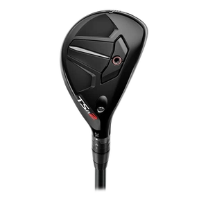 Titleist | TSR2 | Hybrid