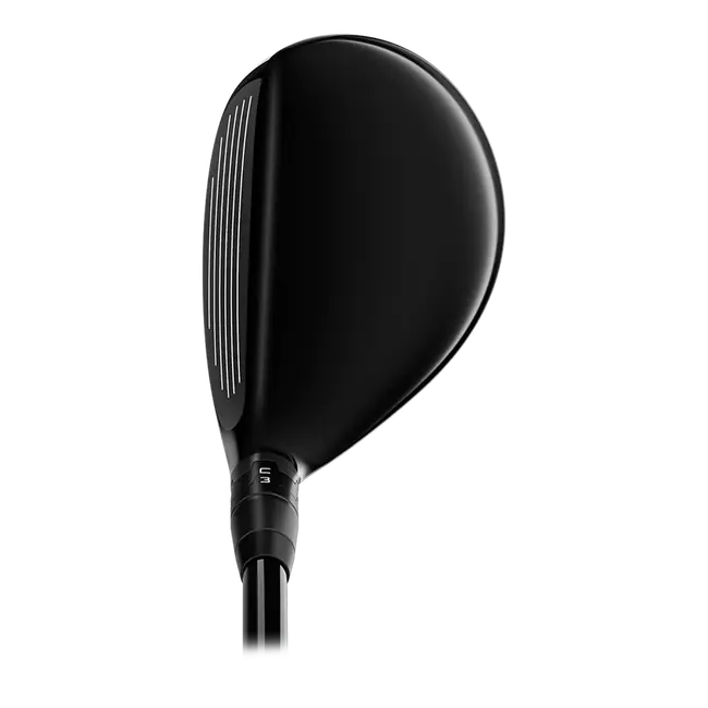 Titleist | TSR2 | Hybrid