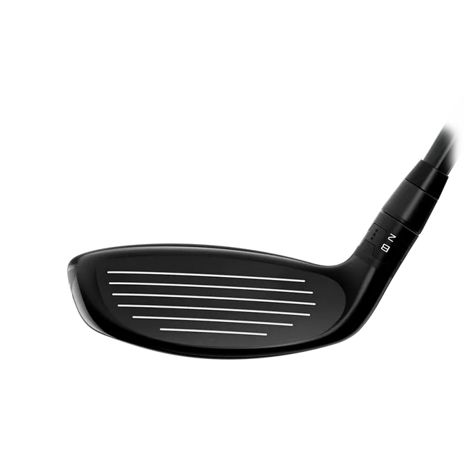 Titleist | TSR2 | Hybrid