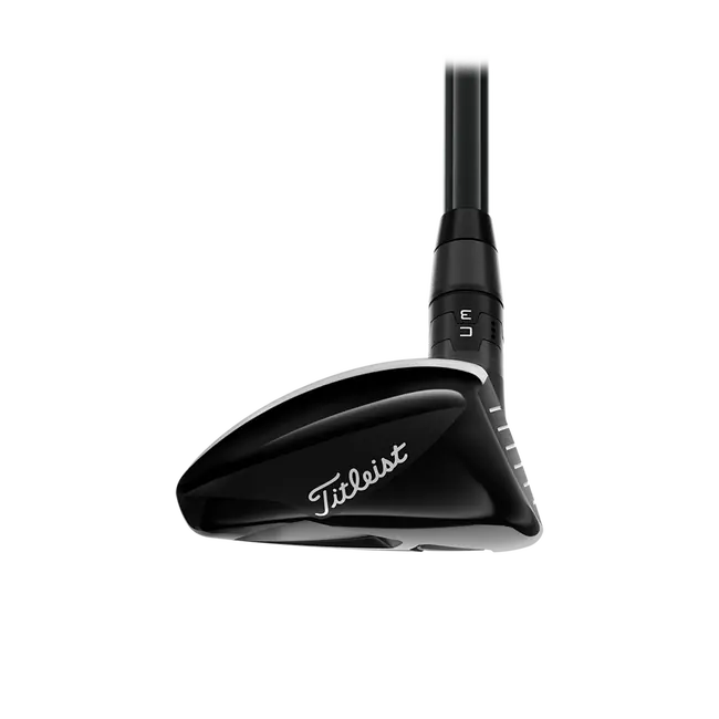 Titleist | TSR2 | Hybrid