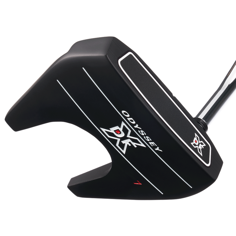 Callaway | XR 13 Piece set | Graphite Regular | Complete Set
