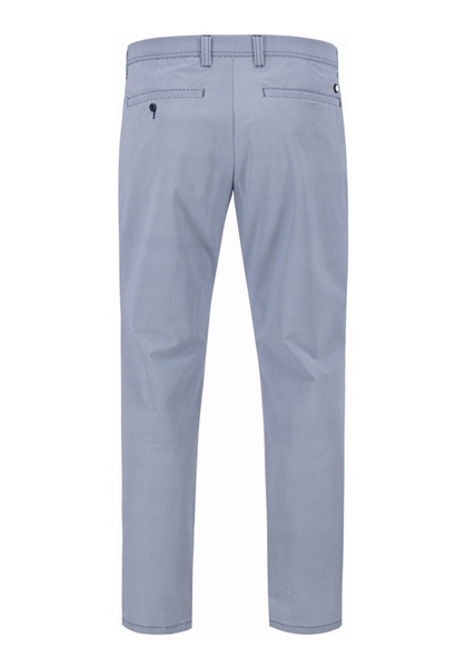 Alberto |  1371 5753-068 |  Rookie Revolutionair Print WR | Fantasy