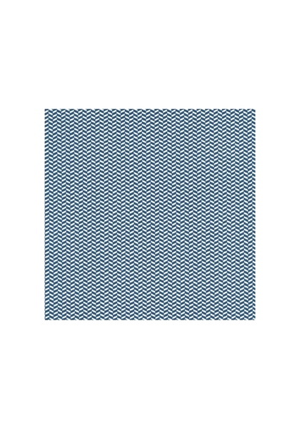 Alberto |  1371 5753-068 |  Rookie Revolutionair Print WR | Fantasy