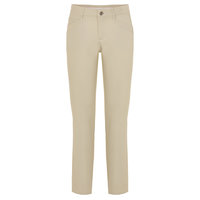 Alberto | 2630 7335 | Jana-cr | 106 | Sand