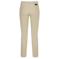 Alberto | 2630 7335 | Jana-cr | 106 | Sand