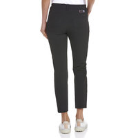 Alberto | 2630 7335 | Jana-cr | 999 | Black