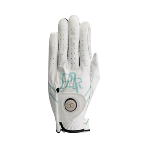 PAR69 |  GLV-6961-23 |  Golf Glove |  Celedon
